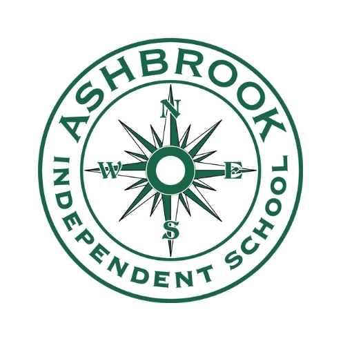 Ashbrook Community Appreciation BBQ 2026 - logo